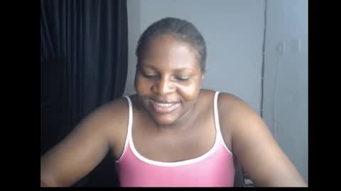 kimani online show from 8, 12, 2024