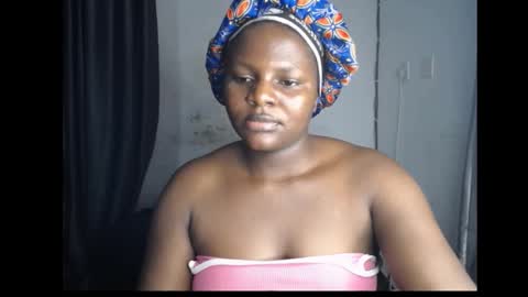 kimani online show from 8, 12, 2024