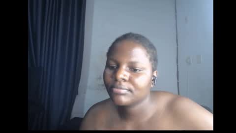 kimani online show from 9, 12, 2024
