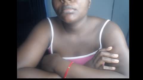 kimani online show from 9, 12, 2024