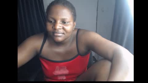 kimani online show from 9, 12, 2024