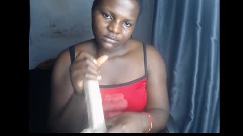 kimani online show from 10, 12, 2024