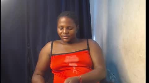 kimani online show from 10, 12, 2024