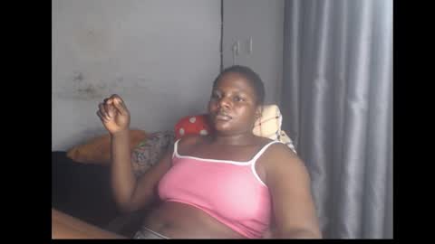 kimani online show from 11, 12, 2024