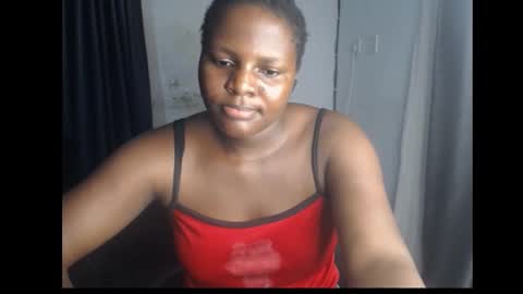 kimani online show from 11, 12, 2024