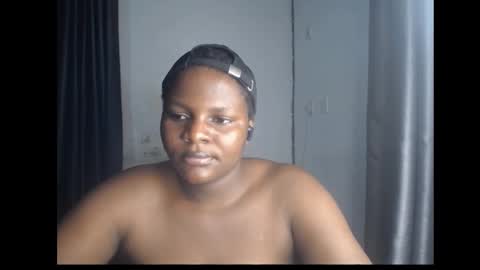 kimani online show from 12, 12, 2024