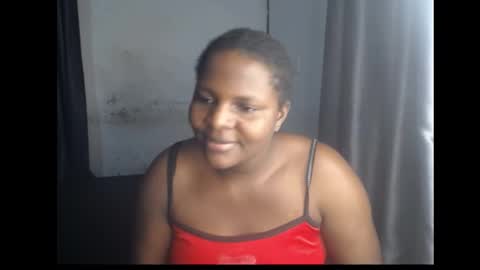kimani online show from 12, 12, 2024