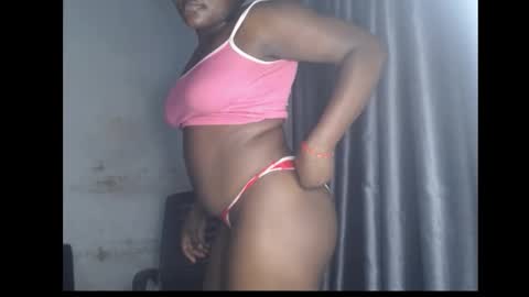 kimani online show from 14, 12, 2024