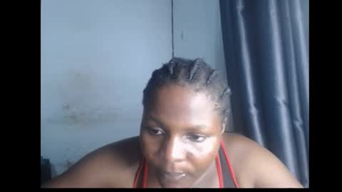 kimani online show from 14, 12, 2024