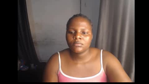 kimani online show from 19, 12, 2024