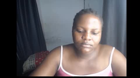 kimani online show from 20, 12, 2024