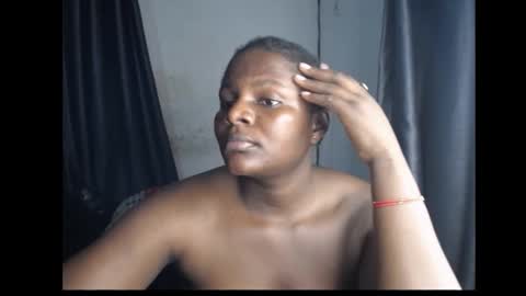 kimani online show from 21, 12, 2024