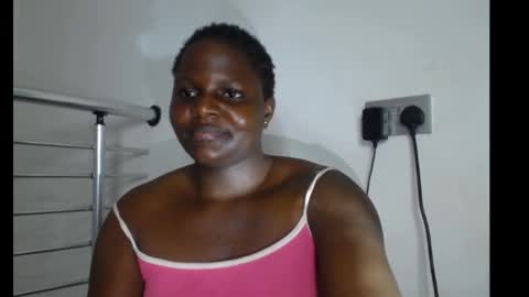 kimani online show from 8, 1, 2025