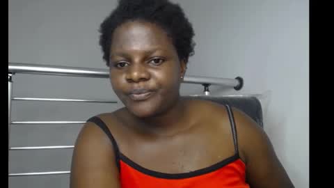kimani online show from 10, 1, 2025
