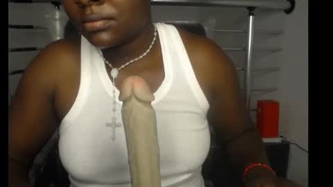 kimani online show from 11, 1, 2025