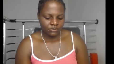 kimani online show from 12, 1, 2025