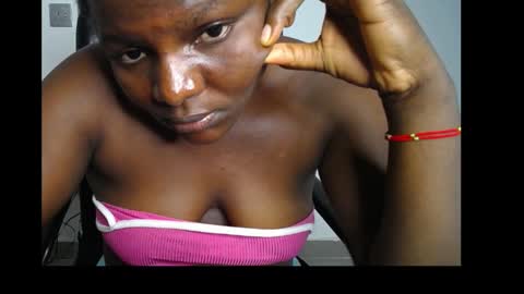 kimani online show from 13, 1, 2025