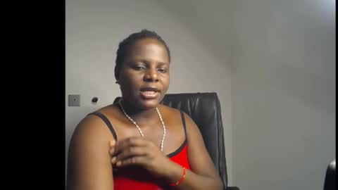 kimani online show from 14, 1, 2025