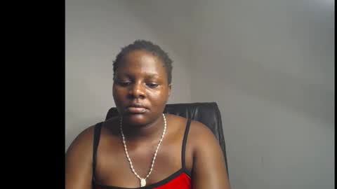 kimani online show from 14, 1, 2025