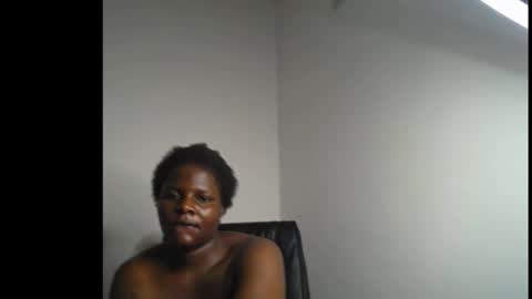 kimani online show from 16, 1, 2025