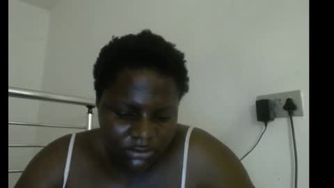 kimani online show from 17, 1, 2025