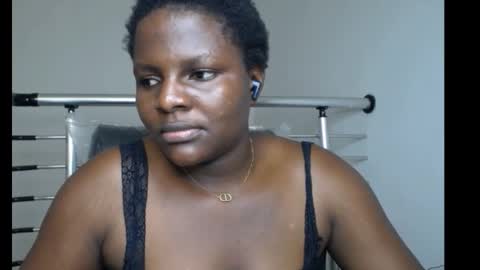 kimani online show from 18, 1, 2025