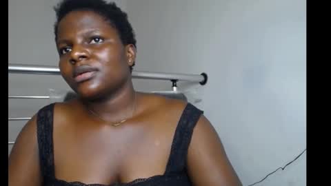 kimani online show from 19, 1, 2025
