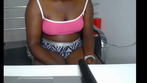 kimani online show from 20, 1, 2025