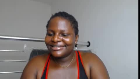 kimani online show from 23, 1, 2025