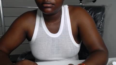 kimani online show from 24, 1, 2025
