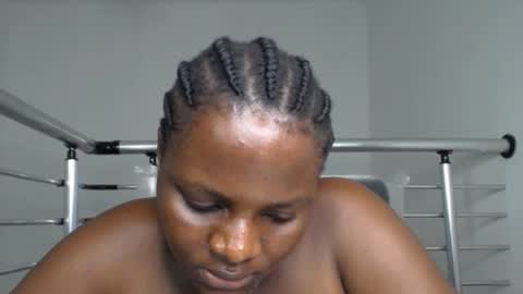 kimani online show from 25, 1, 2025