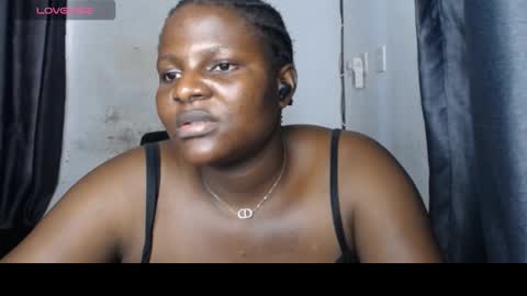 kimani online show from 27, 1, 2025