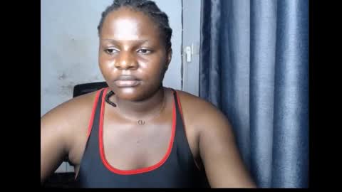 kimani online show from 28, 1, 2025