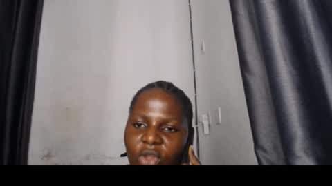 kimani online show from 31, 1, 2025
