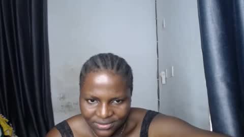 kimani online show from 31, 1, 2025