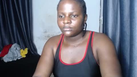 kimani online show from 1, 2, 2025