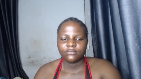kimani online show from 1, 2, 2025