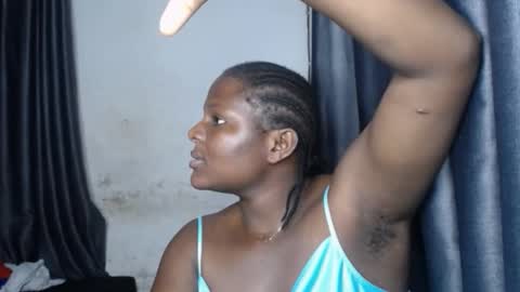 kimani online show from 1, 2, 2025