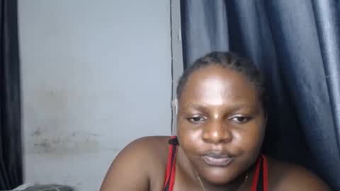 kimani online show from 2, 2, 2025
