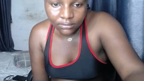 kimani online show from 3, 2, 2025