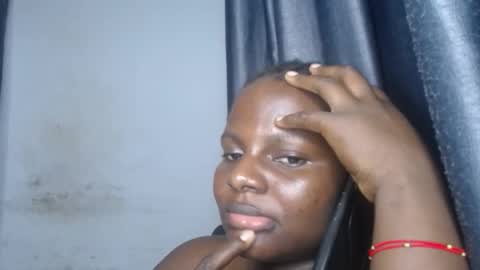 kimani online show from 5, 2, 2025