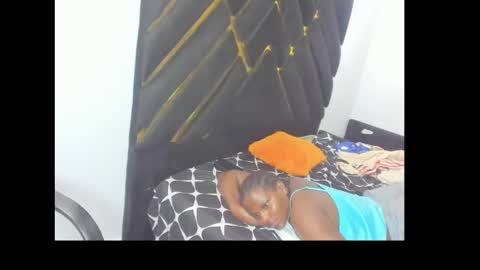 kimani online show from 8, 2, 2025