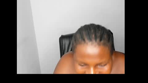 kimani online show from 9, 2, 2025