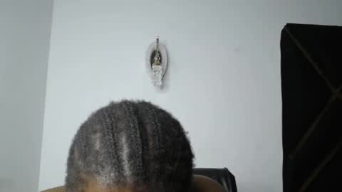 kimani online show from 11, 2, 2025