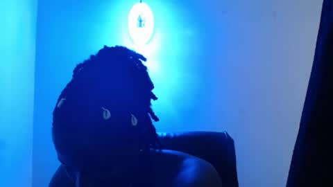 kimani online show from 12, 2, 2025
