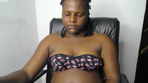 kimani online show from 13, 2, 2025