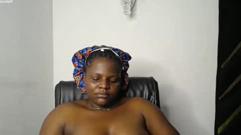 kimani online show from 13, 2, 2025