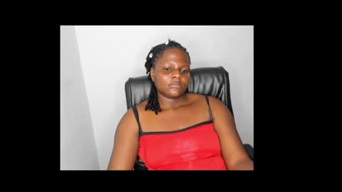 kimani online show from 15, 2, 2025