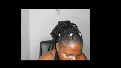 kimani online show from 16, 2, 2025