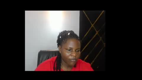 kimani online show from 16, 2, 2025